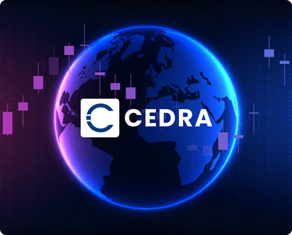 Cedra Trade